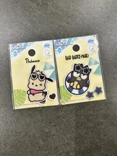 りょーチャン様 リクエスト 2点 まとめ商品