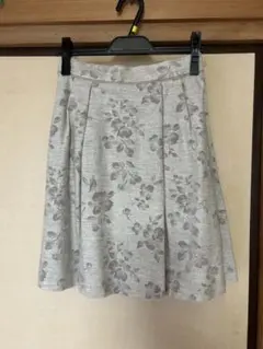 Item thumbnail for item 01fbcb4e-9f22-4867-b46a-02b5f7a714a1