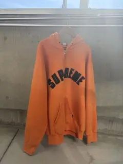 2025年最新】supreme 初期 90sの人気アイテム - メルカリ