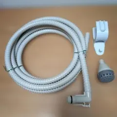 Item thumbnail for item 422f274b-e3e1-403c-9fe6-31f7bf8ede20