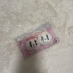 Item thumbnail for item ec498517-e773-4e6e-9561-9610578784f2