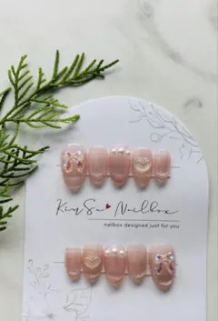 Item thumbnail for item cfc24387-7bbe-447d-a0cd-dbace6dfa513