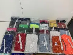 Item thumbnail for item 176bcd5a-fadd-44ff-b95b-9630b4859e52