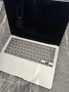 2025年最新】ジャンク macbookの人気アイテム - メルカリ