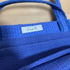 ❣️未使用品 vakt. バクト百々千晴 シシクイshishikui❣️ - メルカリ
