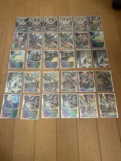 滅び 眼光 弟子ガール 入り 高レアリティブラマジデッキ 千年パズルスリーブ付き 滅び 眼光 弟子ガール 入り 高レアリティブラマジデッキ 千年パズル