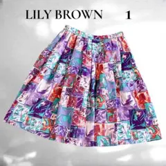 Item thumbnail for item caede6a6-0a29-40e8-a128-671a8e4690d7