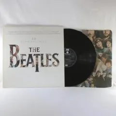 ♡THE BEATLES GOLDEN LET IT BE 5CD BOX) - メルカリ
