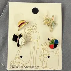 Item thumbnail for item 1b42e78c-c679-466b-953f-fd1dd02bf8b5