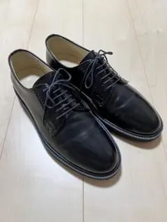 2025年最新】haruta ハルタ ポストマンシューズの人気アイテム - メルカリ