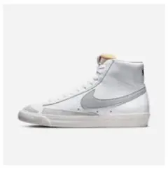 NIKE ナイキ ブレーザー MID 77／26.0cm