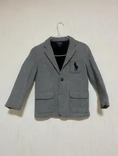 Polo Ralph Lauren ジャケット