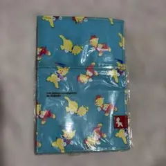 Item thumbnail for item 1cad87dc-dde3-4160-8b46-c1a0f698037e