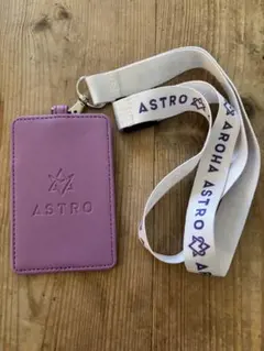 2026年最新】ASTROファンクラブの人気アイテム - メルカリ