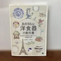 Item thumbnail for item c75c50f2-1202-42e7-ba1c-e9be174cd459