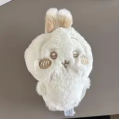ちいかわ(うさぎ)キーホルダー