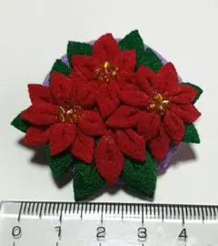 Item thumbnail for item a23b1cb1-8bba-4057-a87c-701b72e8ab96