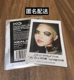 2025年最新】メンバー名：ココナ K-POPの人気アイテム - メルカリ