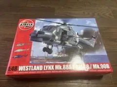 Item thumbnail for item 61722c5c-1bb4-445a-8fc6-03b50f7ffa74