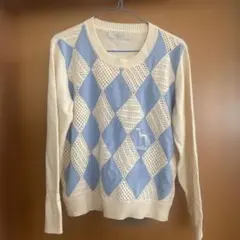 Item thumbnail for item 737a27c9-ab1c-4592-8f9a-3bcea407ff7e