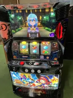 2025年最新】マジカルハロウィン4 パチスロの人気アイテム - メルカリ