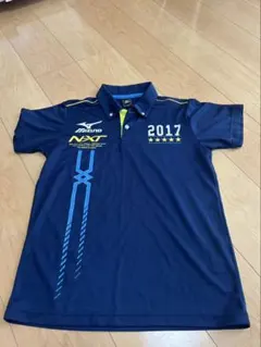 ryoran1120様 リクエスト 2点 まとめ商品