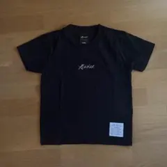 INI XQUARE ツアーTシャツ キッズのサムネイル