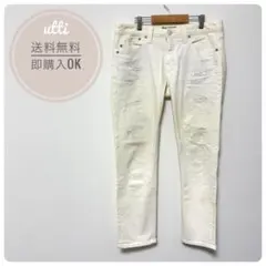 Item thumbnail for item 135147d9-f12a-4ab7-8a2f-346ffe896a3d