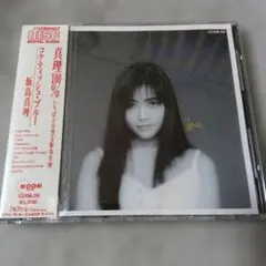 k0226-26★ディスク美品 CD 飯島真理 帯付き含む まとめて8点 ジェイブイシー / ビクター(JVC/VICTOR)|超時空要塞 マクロス 飯島真理