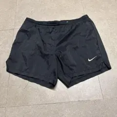 나이키 스윔수트 스윔웨어 오션 팬 서프 팬츠 앰피비어스 빈티지 블랙 S