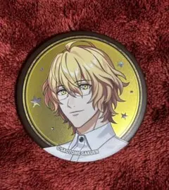 2026年最新】うたプリ スイパラ 那月の人気アイテム - メルカリ