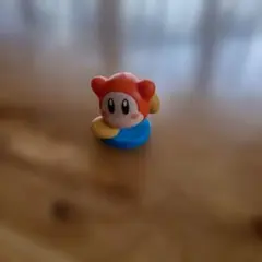 Item thumbnail for item 031c6ba3-0851-49ff-89b1-3b481eae4927