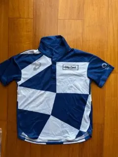 ⁼新品⁼TOKYO2020公式 ポロシャツ