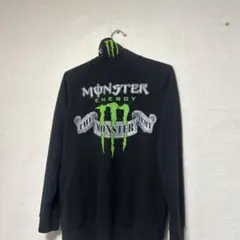 2025年最新】モンスターエナジー ジャケットの人気アイテム