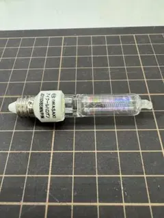 IWASAKI アイクールハロゲン JD110V85WN/P/M