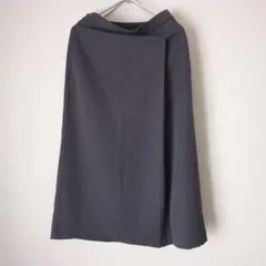 mine様 リクエスト 3点 まとめ商品