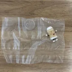 くれよんのくろくん　（しろくん）