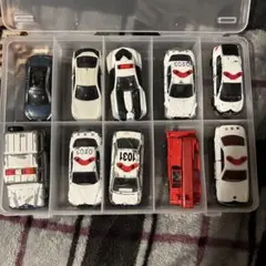 Item thumbnail for item 10a75781-ef3e-4c1f-a3a8-30655f062033