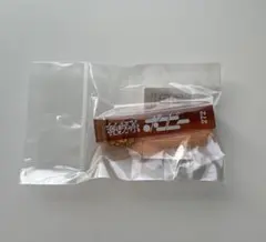 純喫茶ポコピー　ミニスティックキーホルダーのサムネイル