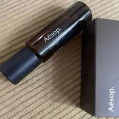 新品　Aesop イソップ　Hwyl ヒュイル　オードパルファムのサムネイル