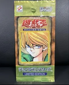 2025年最新】城之内パックの人気アイテム - メルカリ