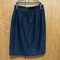 スカートのサムネイル