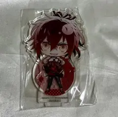 2026年最新】Collar×Malice 榎本の人気アイテム - メルカリ