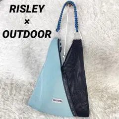 2025年最新】risley バッグの人気アイテム - メルカリ