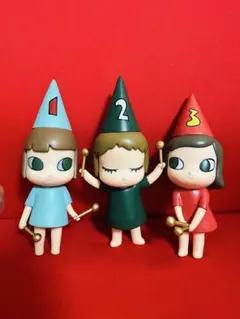 2026年最新】奈良美智 フィギュアの人気アイテム - メルカリ