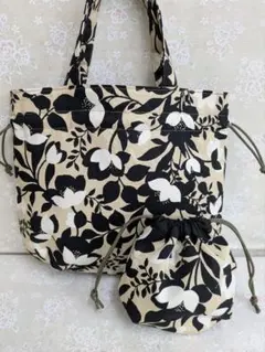 ラム様 リクエスト 2点 まとめ商品