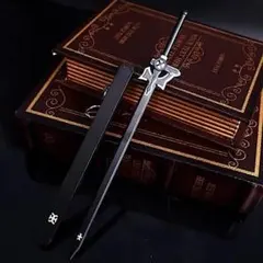 2025年最新】SAO エリュシデータの人気アイテム - メルカリ