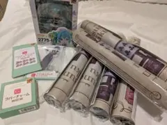 Item thumbnail for item 978cbf3a-abfd-4ba0-86da-f8bf0e739d8c