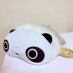 非売品 たれぱんだ サンエックス 平成レトロ ぬいぐるみ