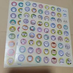 kaZ様 リクエスト 2点 まとめ商品